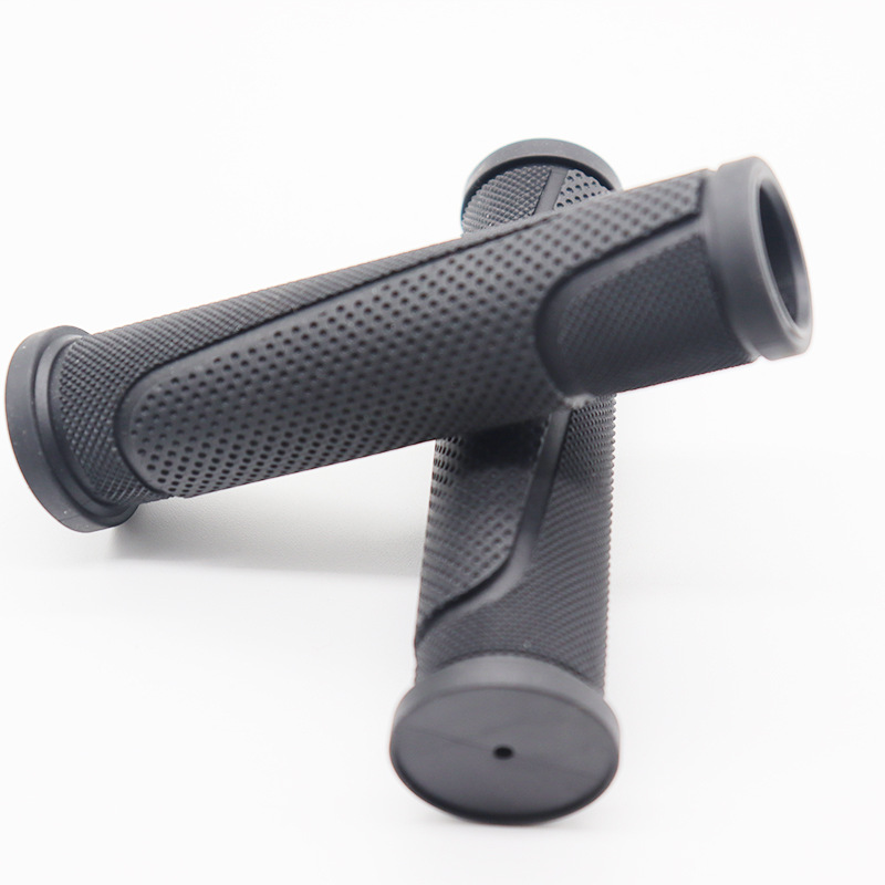 Bicycle Handlebar Cover Comfortable Hand-Held Mountain Bike Bicycle Road Handlebar Cover Universal Handlebar Cover Manufacturer Wholesale