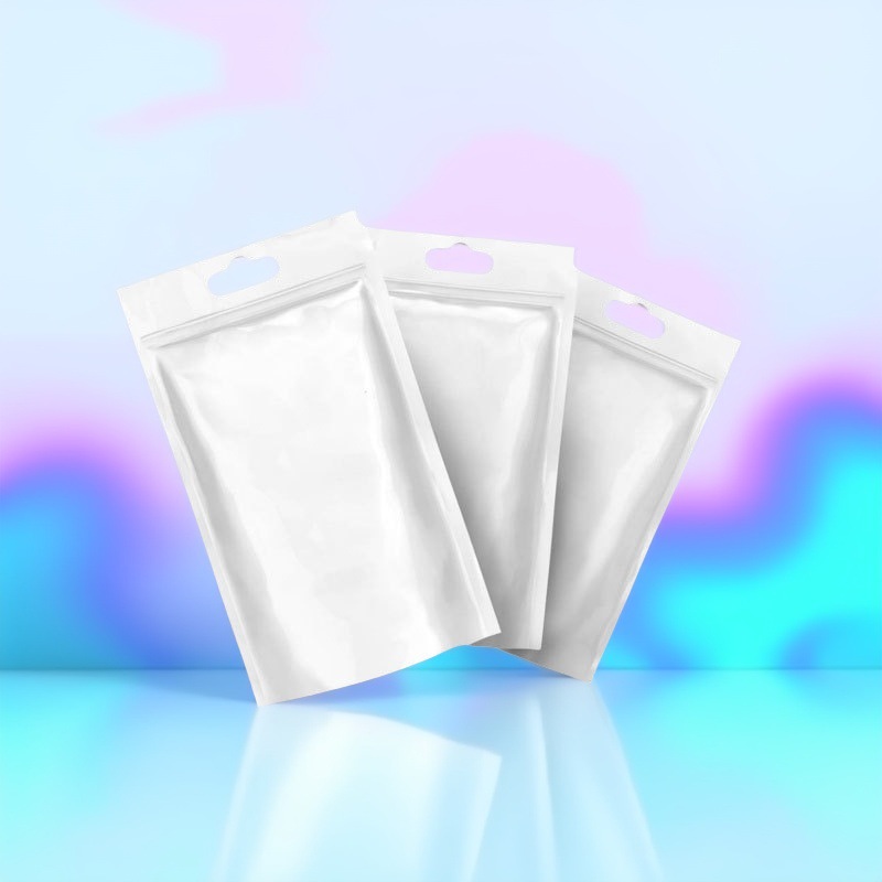 Α-Methylcinnamic Acid in Stock for Quick Delivery 1199-77-5 500G/Bag 2-Methyl-3-Phenylacrylic Acid