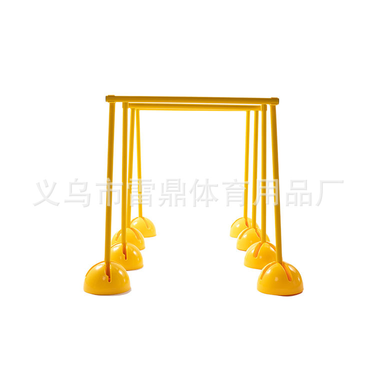Football Training Equipment Logo Bucket Logo Dish Logo Bucket Logo Ice Cream Bucket Obstacle Basketball Training Equipment