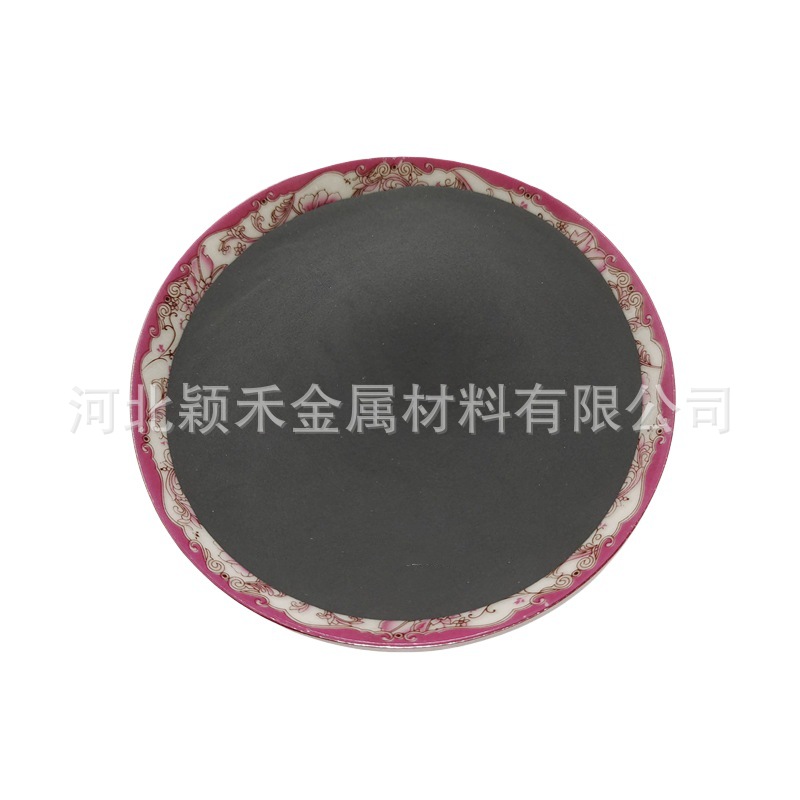 Tungsten Carbide Alloy Powder with 10Co4Cr, Super Sonic Spray Spherical Tungsten Carbide Powder + 10Co4Cr Powder