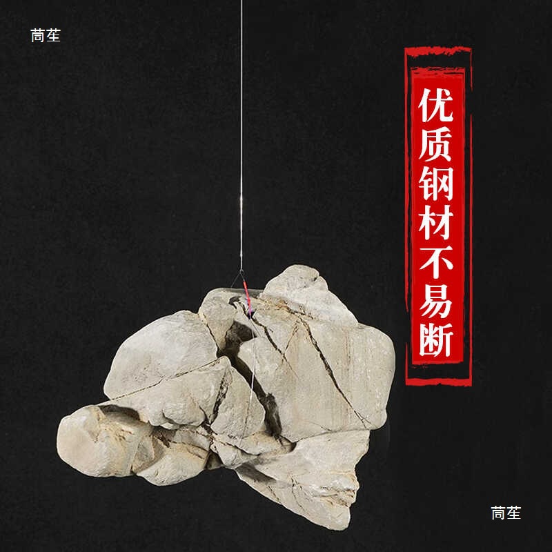 Erhu Strings Performance Grade Complete Set of Erhu Accessories Gold and Silver Strings Solo Inner and Outer Strings Set