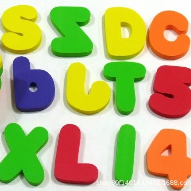 EVA Alphabet EVA Number Alphabet EVA Toys EVA Lining EVA Molding EVA Disposable Molding EVA Intimate Sex