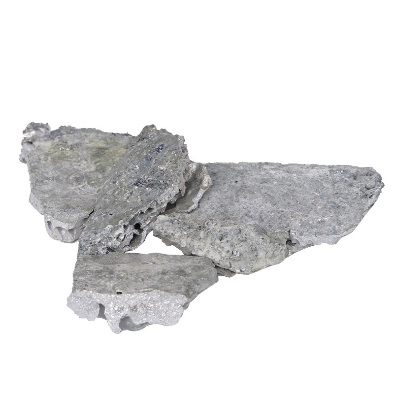 Прямые продажи с завода, гарантия качества, наличие материалов для печей из низкоуглеродистого хромового железа