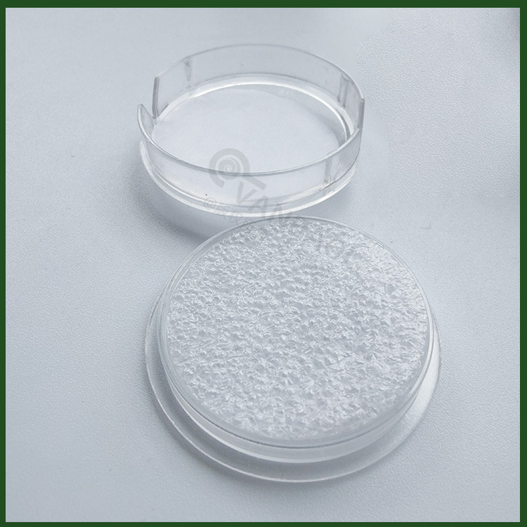 Watch accessories Japanese movement box for NH36A NH35A NH38A movement box