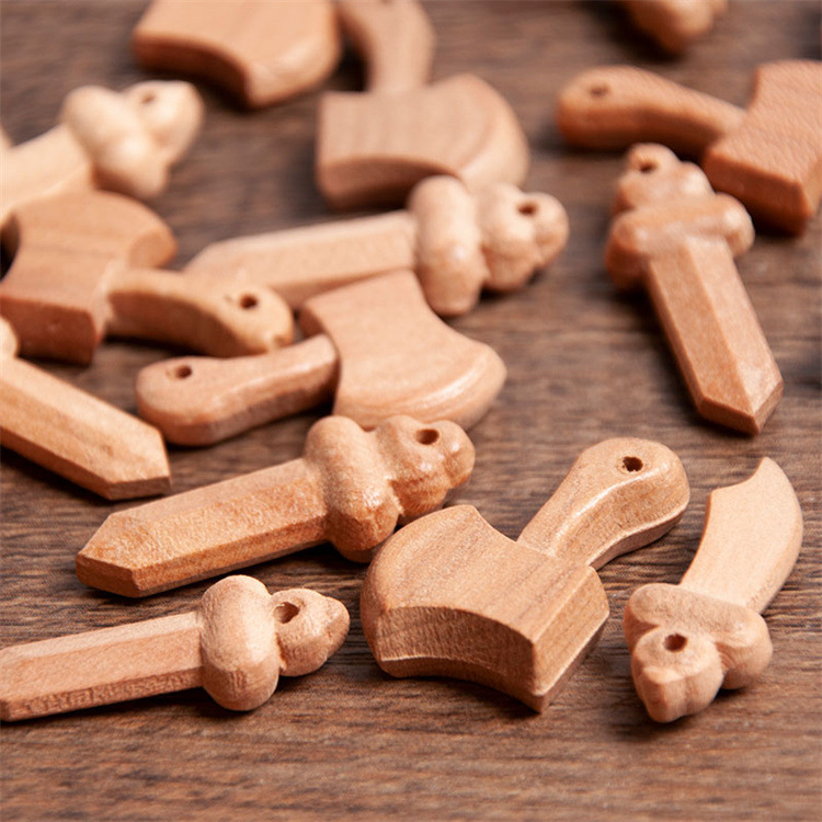 DIY нож из персикового дерева, меч из персикового дерева, топор из персикового дерева, резьба по персиковому дереву, меч из персикового дерева 3 см, нож, меч, топор, резьба по корню