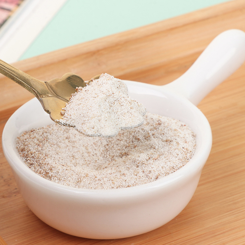 Enzyme Prebiotic Fruit and Vegetable Powder Oem Processing, Solid Beverage Brand Customization, Instant Solution