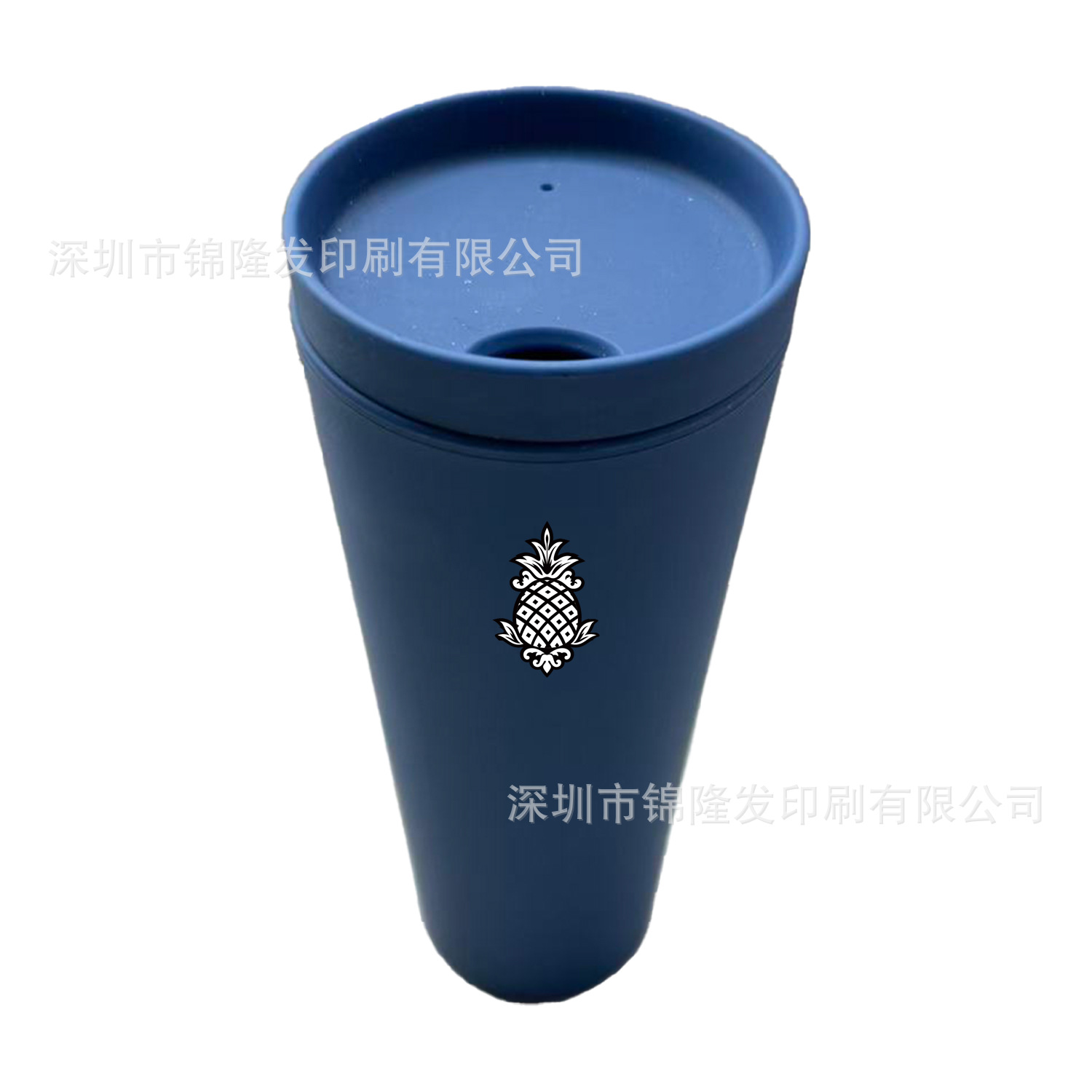 Silk Screen Printing Factory Metal Screen Printing Cup Water Cup Pad Printing Plastic Pad Printing Wireless Power Bank Logo Printing Shenzhen Longhua