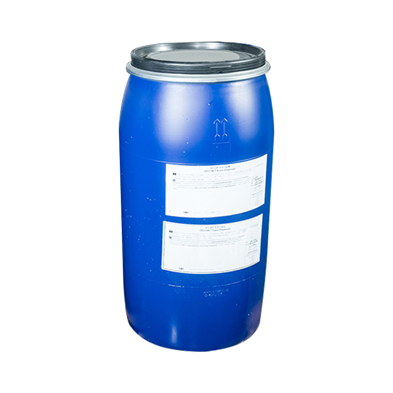 Special Dispersant for Easy Dispersion, Sodium Polyacrylate Water-Based Pigment Dispersant, Inorganic Dispersion