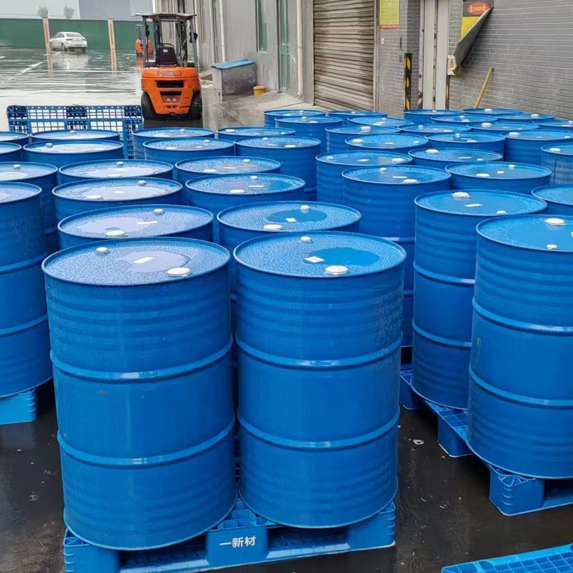 Spot 1kg 25kg Sample Propyl Glycol Methyl Ether Pm Industrial Diluent 99% Content