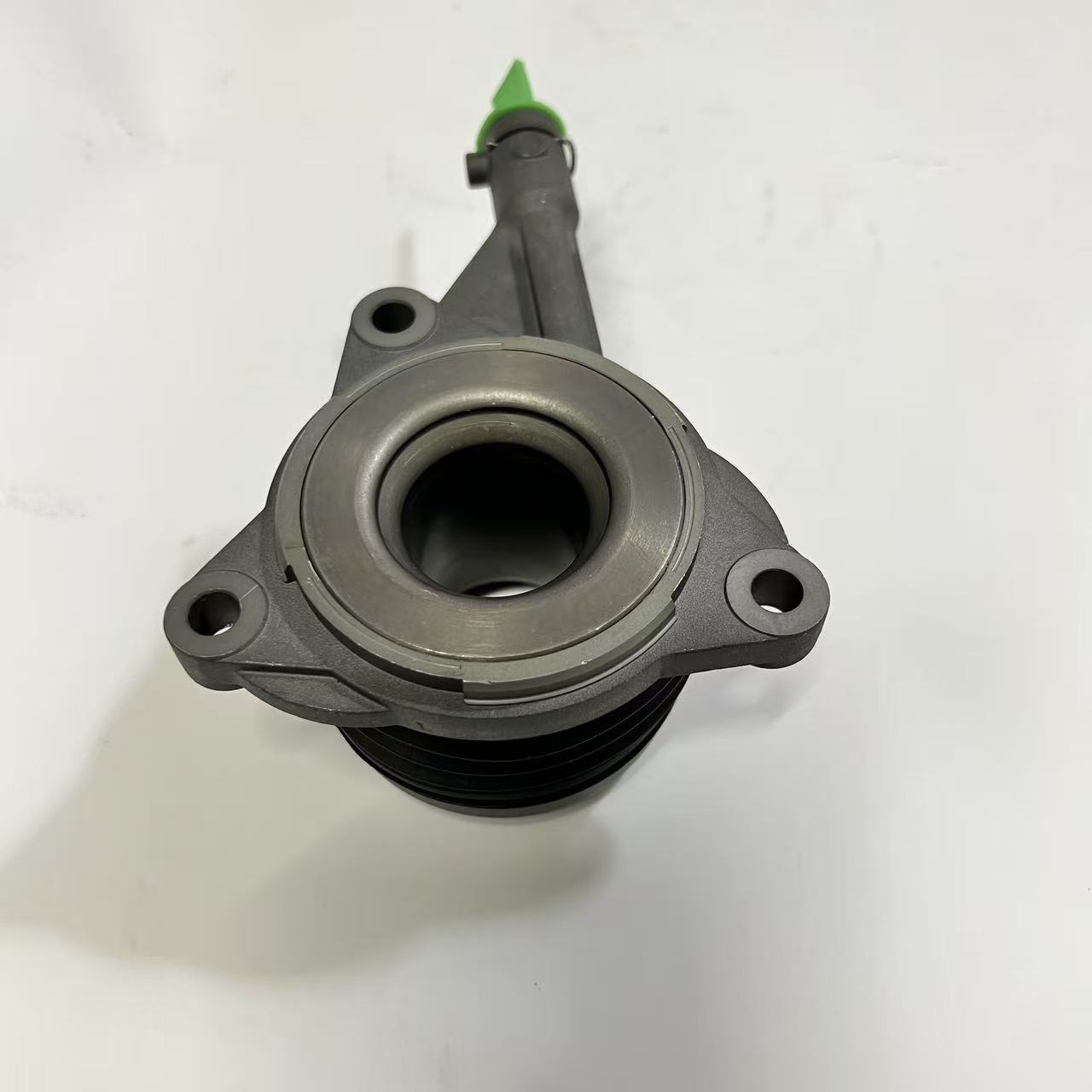 Suitable for Transit 2.0 Car Bearing Jb3R-7A564Aa Hydraulic Clutch Bearing