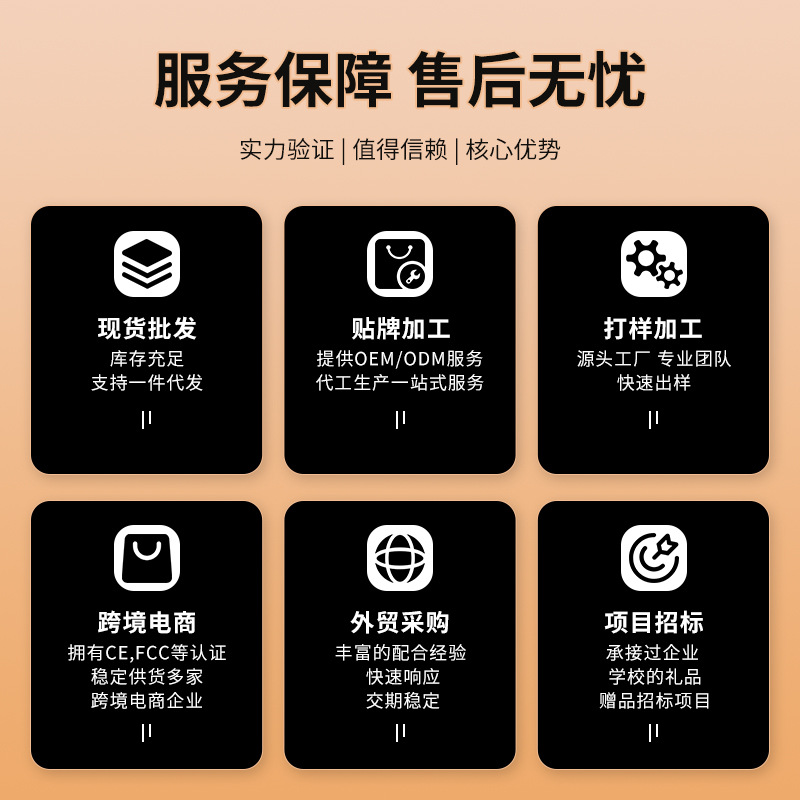 Entry-Level Foldable Portable Piano for Beginners, Children, Students, Home Use, Wholesale, Multifunctional Rechargeable 61-Key Electronic Keyboard