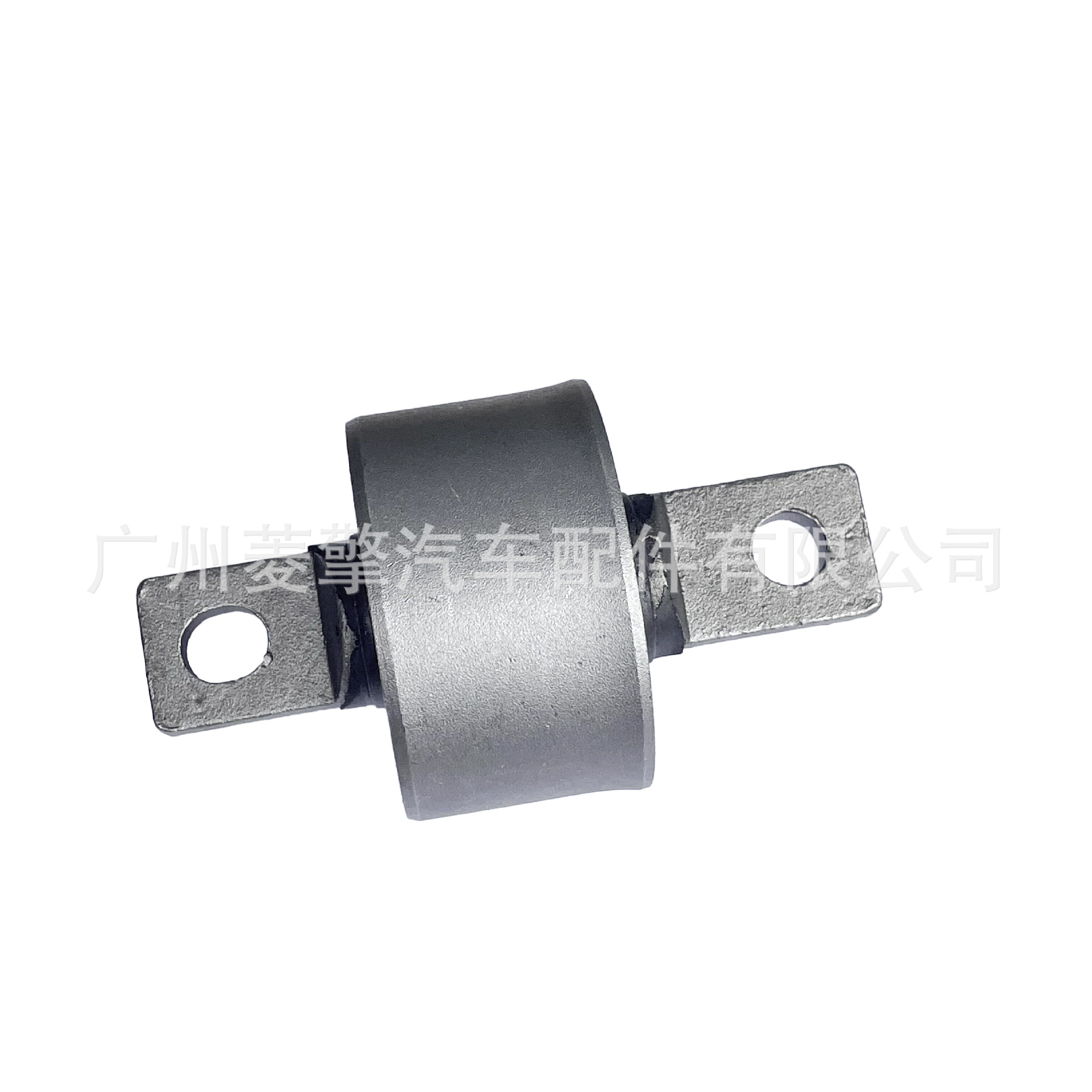 Втулки рулевого соединения 4120A181 4120A125 Mn101430 подходят для Outlander Lancer