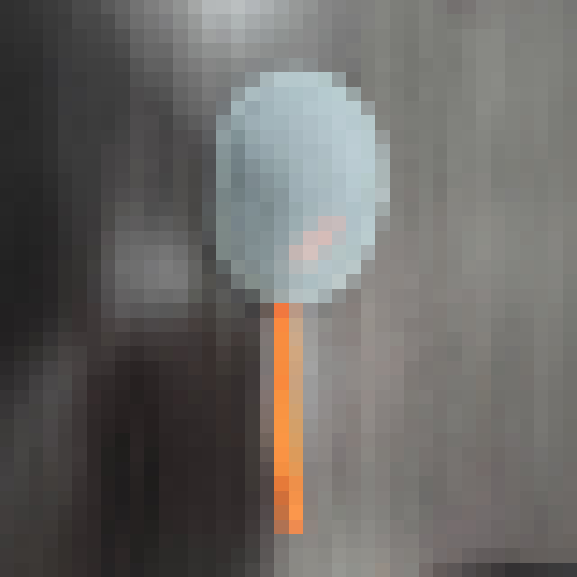 Sandwich Soap Bag Foaming Net Double-Sided Soap Foaming Net Bath Rub Foaming Facial Cleanser Cleansing Foaming Net Bag