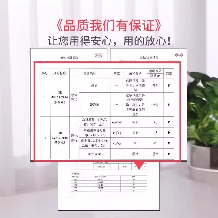 Bottled Water Pump Mineral Water Manual Press Water Dispenser Hand-Pressed Water Suction Household Water Dispenser Pure Water Dispenser