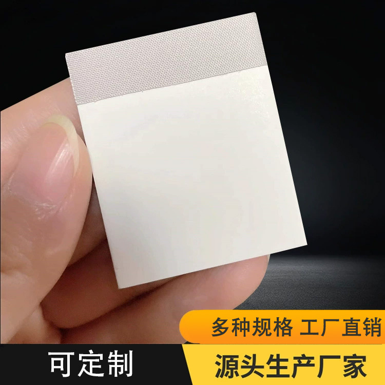 Инструмент для пленки мобильного телефона TPU водяная гелевая пленка горячая гибкая пленка необходимая карта для удаления царапин фланелевая скребковая ткань