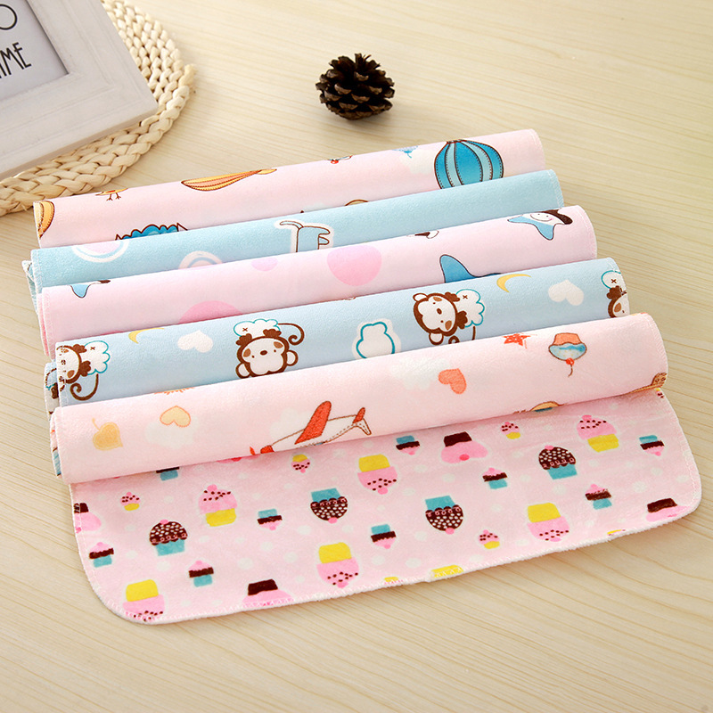 Baby Crib Removable Portable Cradle Bed Stackable Multi-Functional Bb Bed Newborn Splicing Large Bed with Diaper Pad