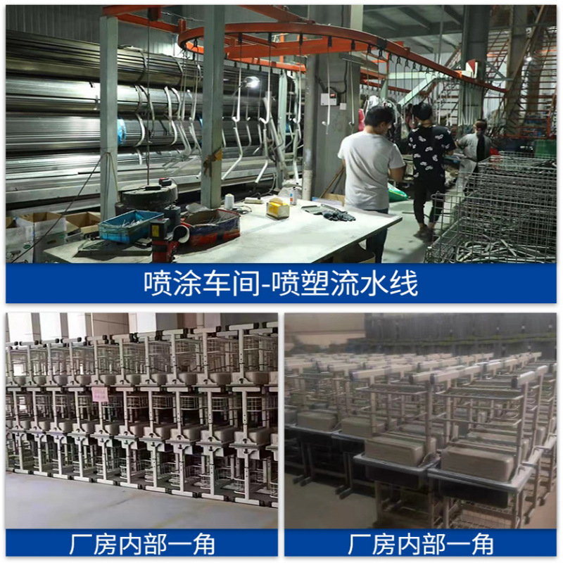 Desks and Chairs Senior high school Primary School Classroom Tutoring Class Home Desk Training Table Children's Study Desk Writing Desk