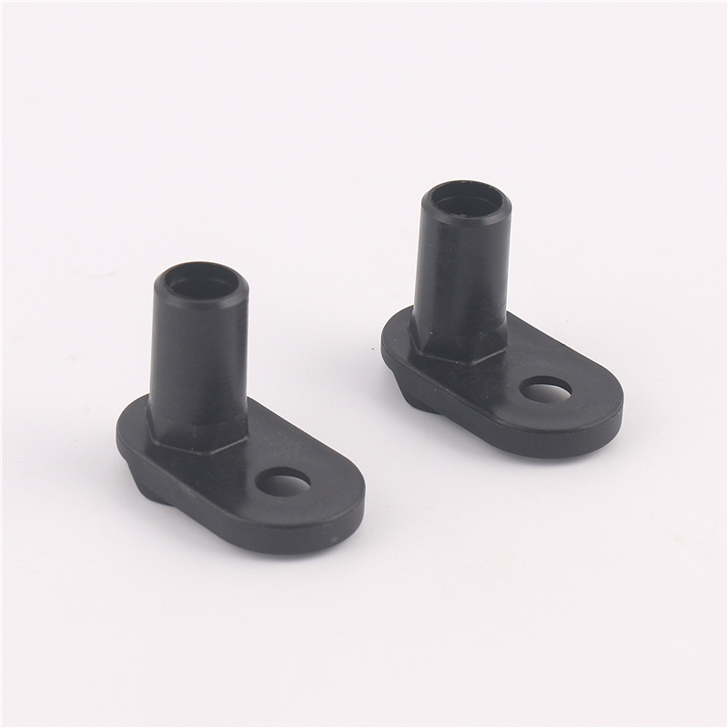 Refrigerator frozen door closer replacement parts 4318165 household appliances accessories factory direct hair refrigerator accessories