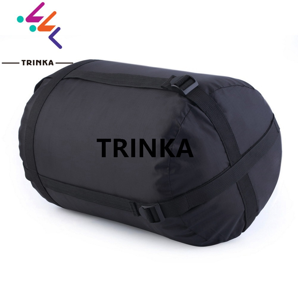 Travel Adult Sleeping Bag Oxford Cloth Compression Bag Outdoor Camping Sleeping Bag Envelope-Style Storage Bag Amazon Ebay