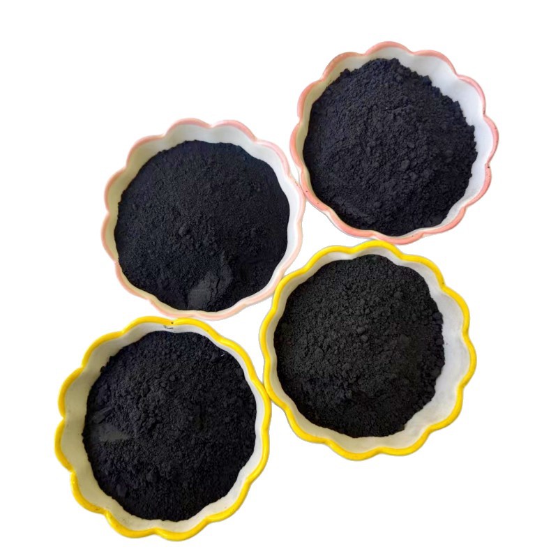 Manufacturer Supplies Weighted Iron Sand Particles, Industrial Iron Powder, 200 Mesh Ultra-Fine High-Purity Iron Powder, Non-Magnetic Iron Powder