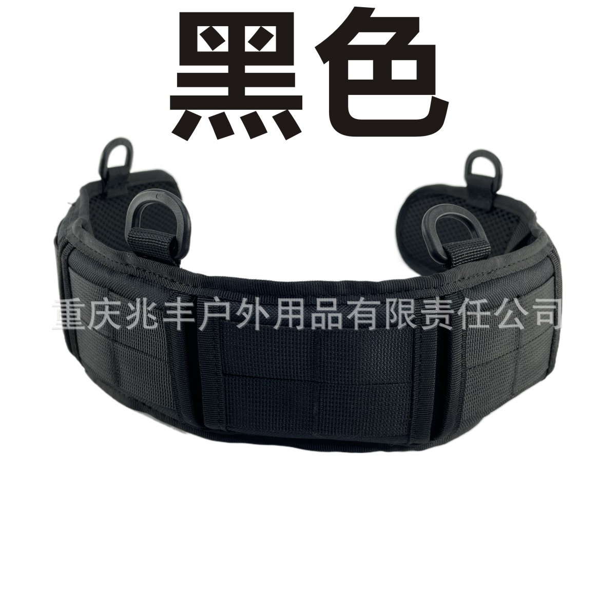 кросс-бодерный бутик cobra поясной ремень в наличии оптом D пряжка поясные аксессуары