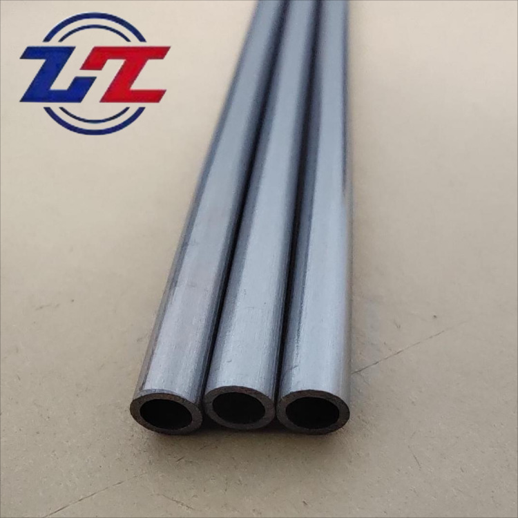Factory Direct Supply of Cobalt-Nickel Alloy Plate, Cobalt Alloy, Chemical Grade Cobalt-Nickel Alloy Rod/Tube/Grain/Wire, Preferential Price