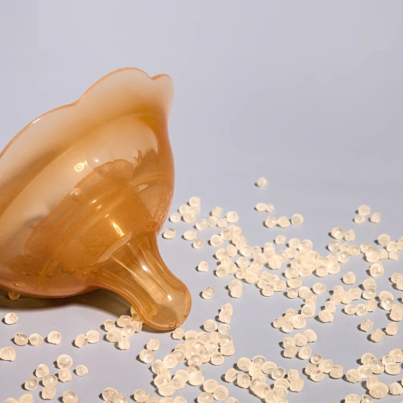 Infant Shili niptics' cover double-layer protection anti-bite shield breast patch ultra-thin invagination feeding artifact lactation brassiere