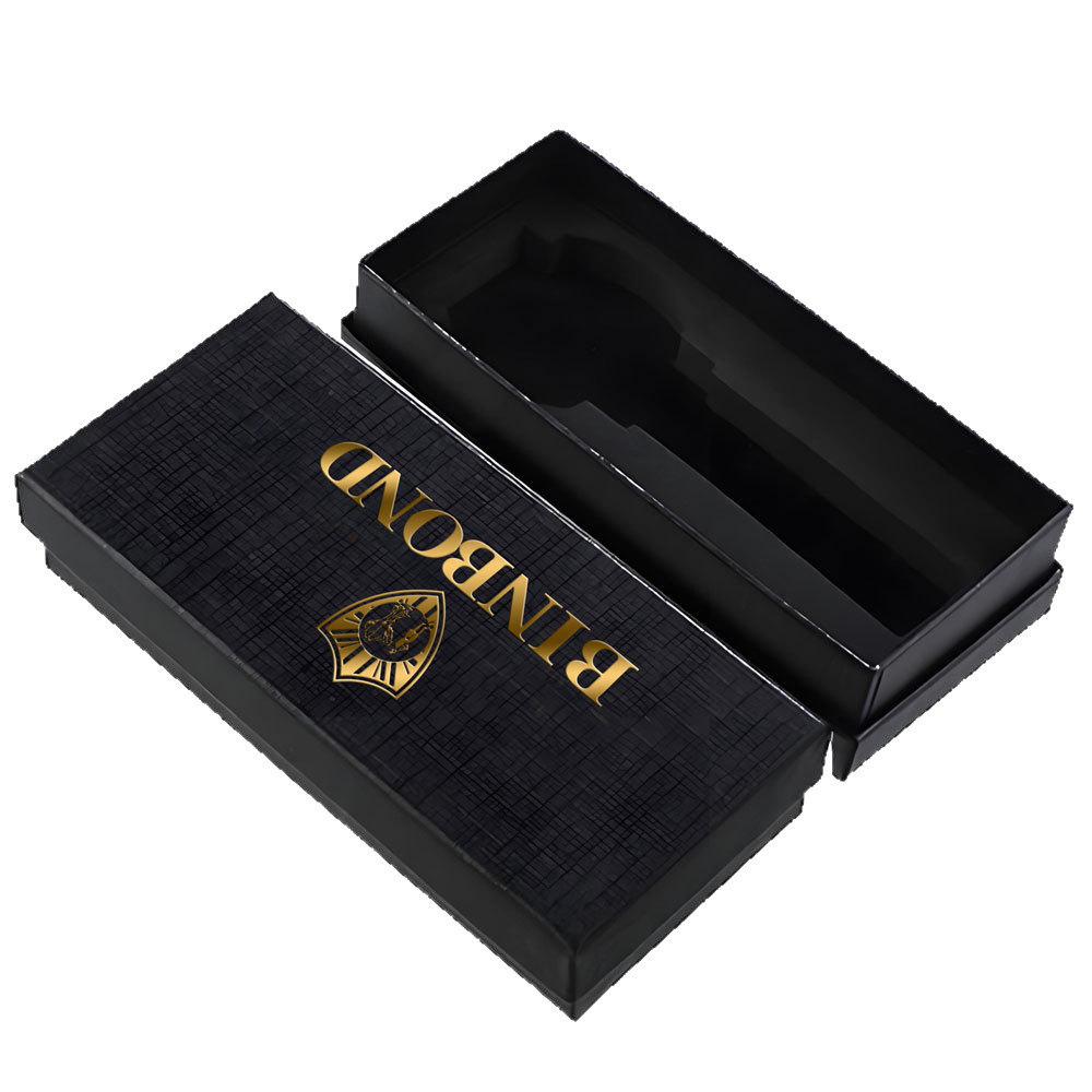 Binbang Manufacturers Various Watch Boxes, Watch Boxes, Watch Packaging Boxes, Watch Gifts, Carton Wholesale