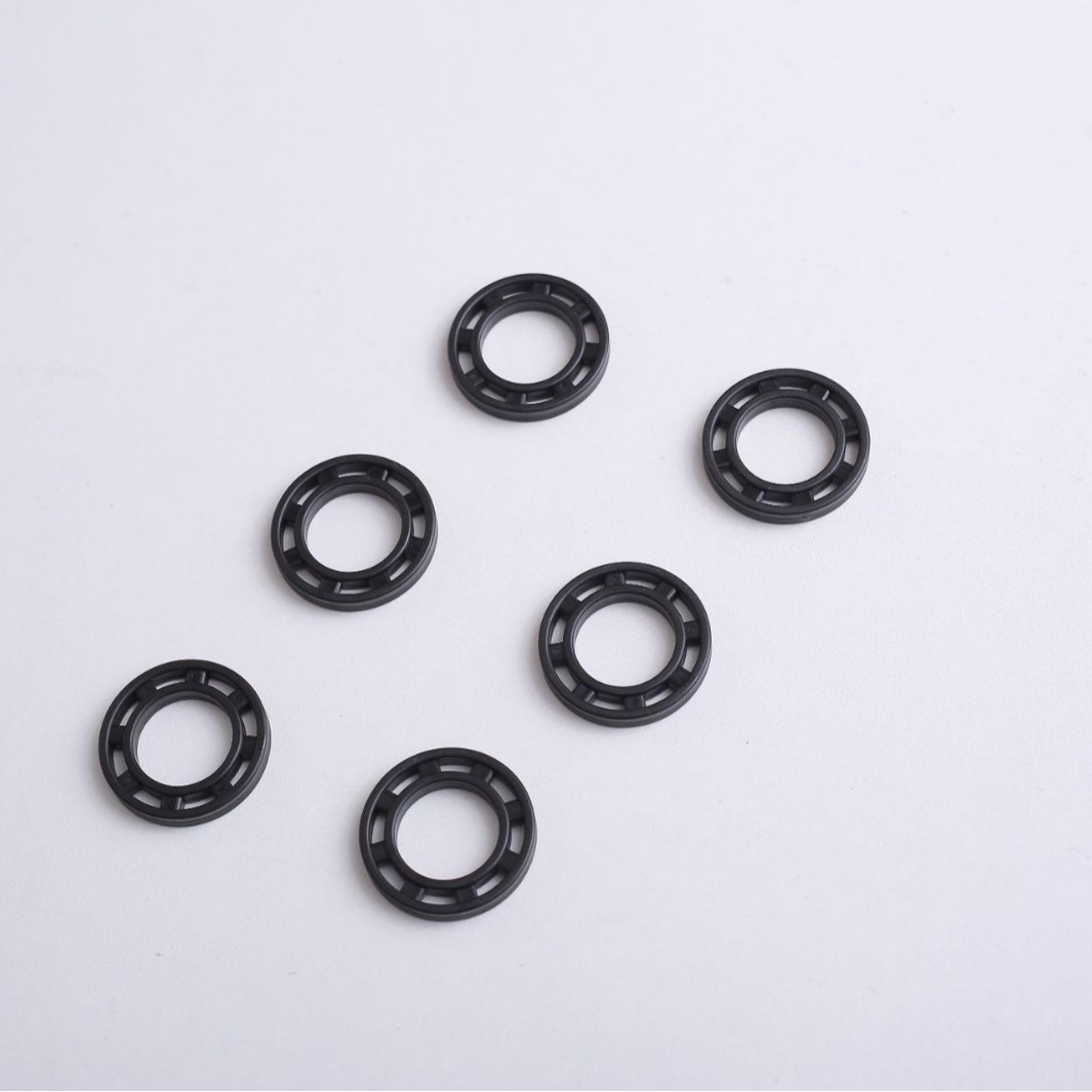 Directly from the Manufacturer, Plastic Rings, Rope Rings, Plastic Rope Rings, Export Classic Rope Accessories, Elastic Rope Accessories