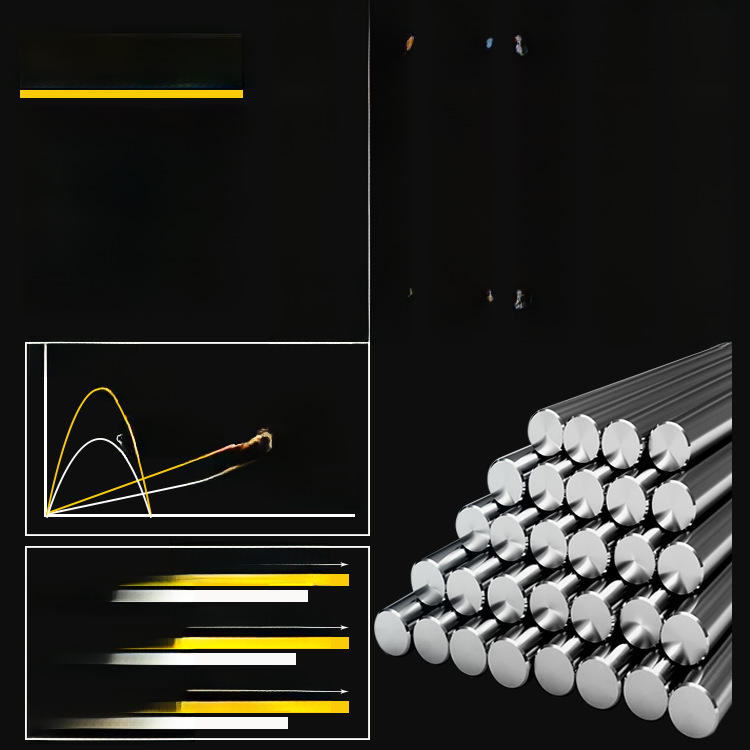 Izu black gold crooked mouth barbed wild fishing grass carp carp crucian carp bulk fishing hook fishing gear factory wholesale