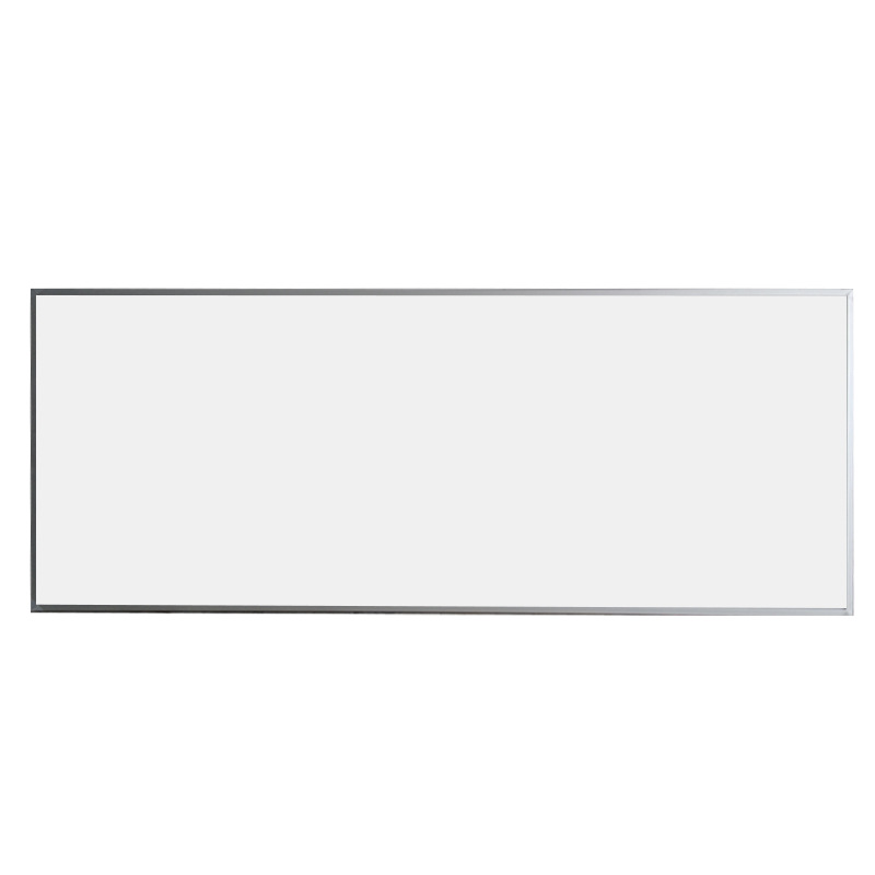 Customized Laser Dot Acrylic Light Guide Plate Luminous Plate Ps Diffuser Plate Reflective Paper Backlight