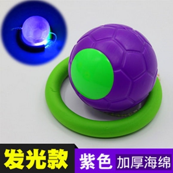 Large Adult Available Jumping Ball Bouncing Ball Flip Ball