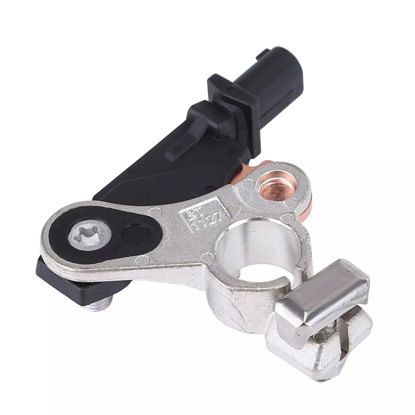 Suitable for DS7Z10C679A DS7T10C652AC DS7Z-10C679-A DS7T-10C652-AC