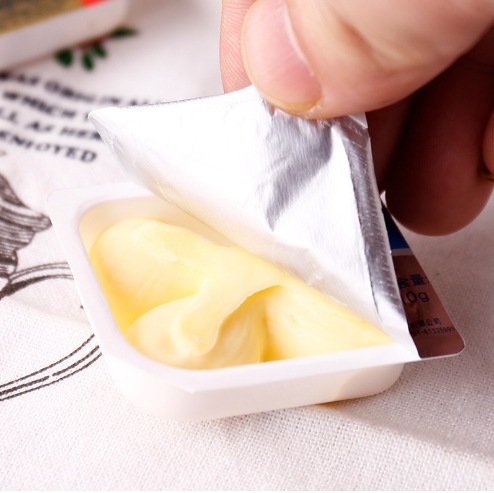 Anchor Butter Capsules 10g*288 Capsules Light Butter Capsules for Baking