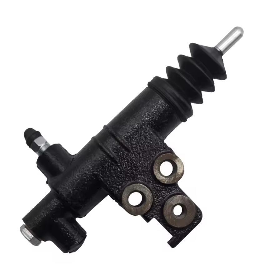 41710-02200,Tcic Kco0240 Is Suitable for Modern I20, Kia Rio Huanchi Clutch Cylinder