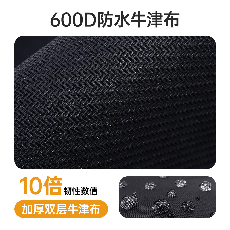 Camping Cart, Stall Cart, Outdoor Foldable Cart, Camper Cart, Convenient Folding Cart for Travel