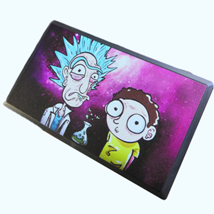 Cs High-Precision Jewelry Scale Electronic Scale 0.01 Mini Portable Pocket Scale 0.1 Gram Scale Uv Color Printing Precise Measurement