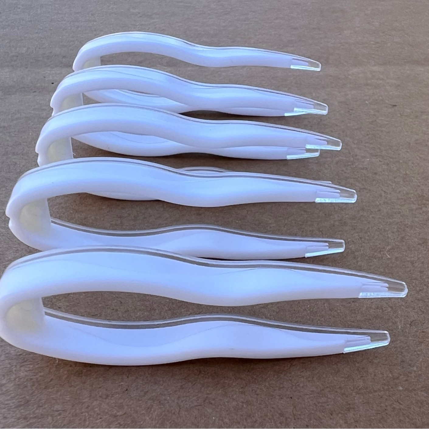 Large Quantity, Preferential Treatment, Factory Direct Sales, Invisible Glasses Case, Integrated Camera, Integrated Clip, Dustproof and Toilet