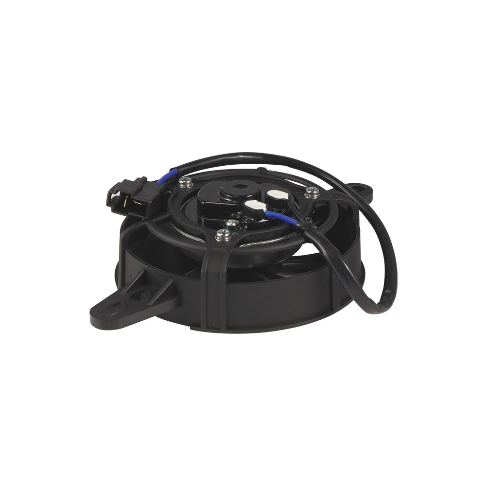 Экспайтер 150 для Yamaha аксессуары вентилятора для теплоотведения прямая продажа мотоцикла