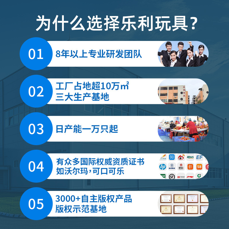 Stuffed Toy Doll Custom-Made Doll Sample Custom-Made Corporate Ip Mascot Picture Logo Doll Hand Puppet Custom-Made