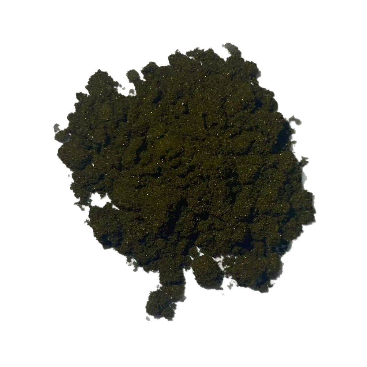 Cationic Turquoise X-Gb Buddha Fragrance Paper Acrylic Wool Paper Dyeing Ready for Delivery