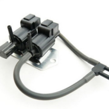 Соленоидный клапан автомобиля MB 620532 MB 937731 K5T47776 оптовая продажа