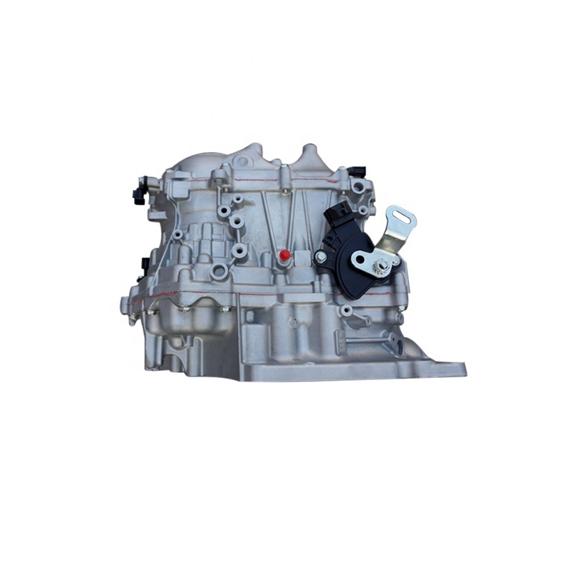 Suitable for Nissan Transmission Jf015E Re0F11A Jf020E Reof11B 2Wd 1.6t