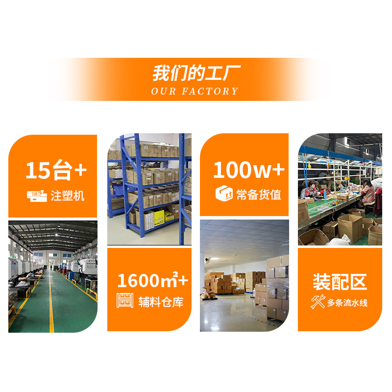 Cable organizer desktop data cable storage finishing self-adhesive wire desktop retainer cable winder cable retainer