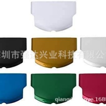 Factory Spot PSP3000/3000 Battery Cover PSP2000 Battery Back Cover PSP Battery Cover Replacement Battery Cover