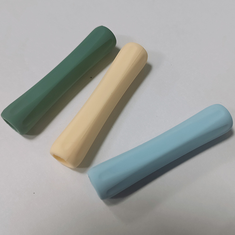 For Apple pencil1 Generation 2 Generation 3 Generation and Pro Touch Screen Pen Protective Case Diamond Apple Pen Grip Case