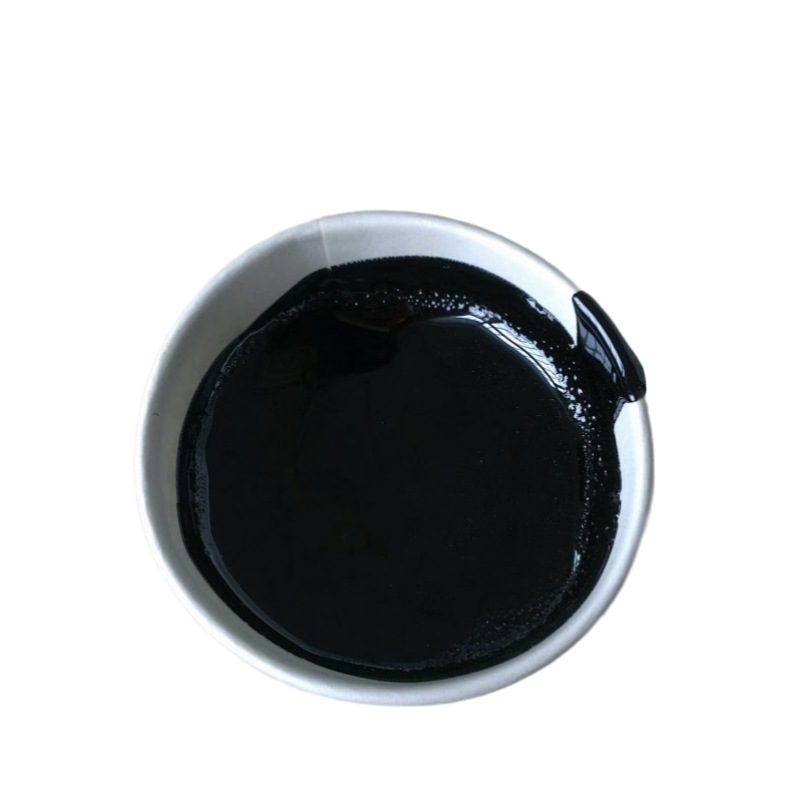 Anthracene Oil Is Sold at Factory Price and Can Be Divided into Small Packages for Retail. Online Ordering Is Supported. Spot Industrial Grade Anthracene Oil