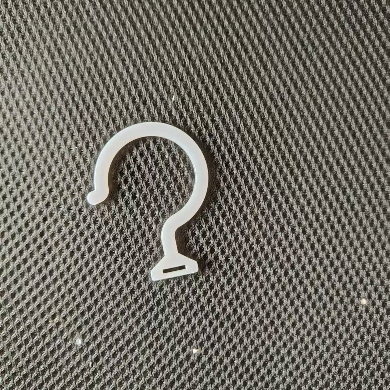 Аксессуары для москитной сетки, пластиковый крюк, стойка, захватный крюк, соединительный крюк, занавеска, занавеска для кровати, юрта