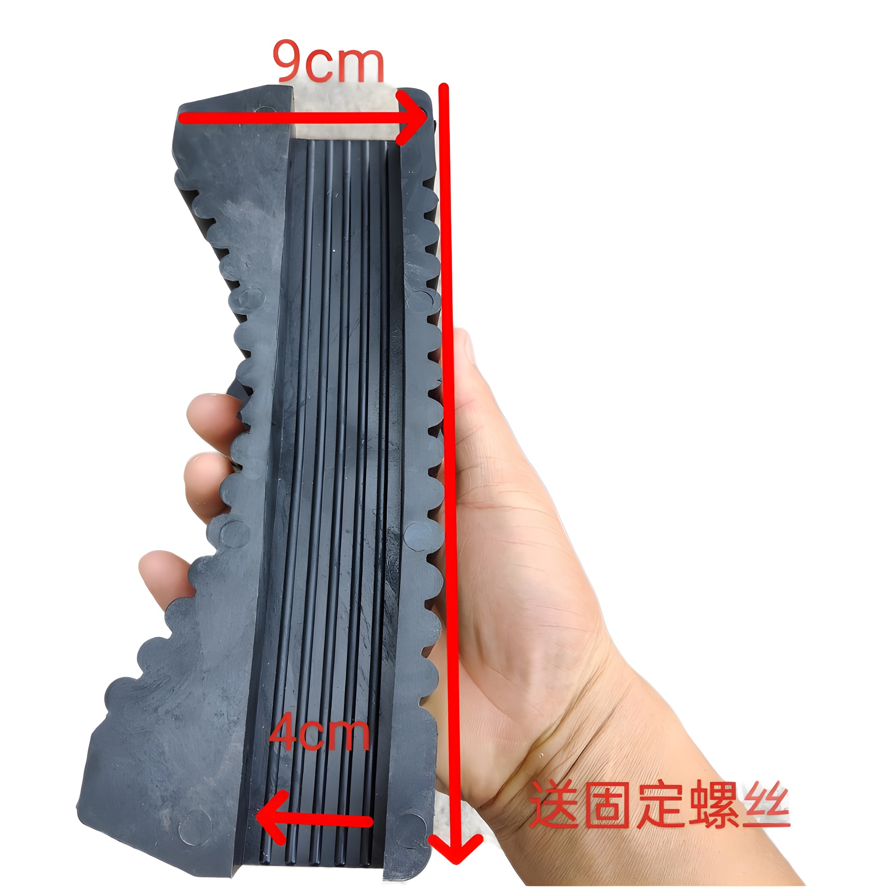 Tree Climbing Artifact Tree Climbing One-sided Telescopic Ladder with Wire Pole Washer Folding Lifting Ladder Portable Electrician Bamboo Ladder