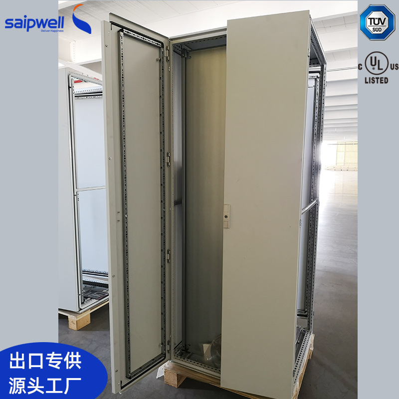 Сертификат Tuv Ps 10% скидка Профиль Имитация стандартного шкафа управления Rittal Ip55 -5.999999999% скидка Распределительный шкаф Kp/Kt Уличный ящик